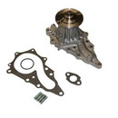 GMB Engine Water Pump 170-2270
