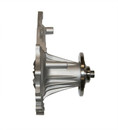 GMB Engine Water Pump 170-2270 - view 7