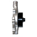 GMB Engine Water Pump 120-3071 - view 2