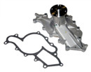 GMB Engine Water Pump 125-1530 - view 5