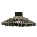 GMB Engine Cooling Fan Clutch 925-2290 - view 7