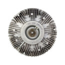 GMB Engine Cooling Fan Clutch 930-2390 - view 2