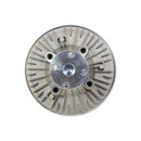 GMB Engine Cooling Fan Clutch 930-2390 - view 4