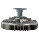 GMB Engine Cooling Fan Clutch 930-2390 - view 7