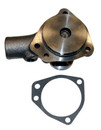 GMB Engine Water Pump 125-2756 - view 2