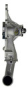 GMB Engine Water Pump 125-5930 - view 3