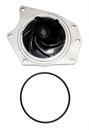 GMB Engine Water Pump 120-1350 - view 6