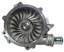 GMB Engine Water Pump 125-9050 - view 2