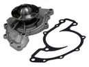 GMB Engine Water Pump 130-1780
