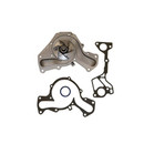 GMB Engine Water Pump 148-1500 - view 6