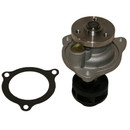 GMB Engine Water Pump 125-2440