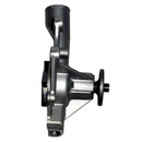 GMB Engine Water Pump 110-1070 - view 3
