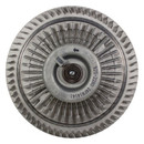GMB Engine Cooling Fan Clutch 925-2280 - view 2