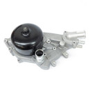 US Motor Works Engine Water Pump US65-T - view 3