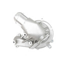 US Motor Works Engine Water Pump US72-2 - view 3