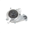 US Motor Works Engine Water Pump US72-2 - view 8