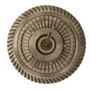 GMB Engine Cooling Fan Clutch 925-2170 - view 2