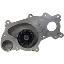 GMB Engine Water Pump 125-3280 - view 2