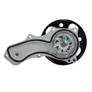 GMB Engine Water Pump 135-1640 - view 2