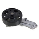 GMB Engine Water Pump 135-1640 - view 5