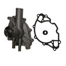 GMB Engine Water Pump 125-1560P - view 4