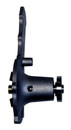 GMB Engine Water Pump 120-1260 - view 3