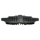 GMB Engine Cooling Fan Clutch 920-2270 - view 3