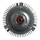 GMB Engine Cooling Fan Clutch 920-2270 - view 4