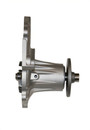 GMB Engine Water Pump 170-1620 - view 3