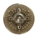 GMB Engine Cooling Fan Clutch 930-2480 - view 8