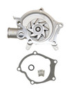 GMB Engine Water Pump 148-1230 - view 2