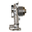 GMB Engine Water Pump 145-1250 - view 3