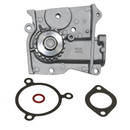 GMB Engine Water Pump 145-1250 - view 4