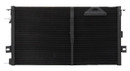 Spectra Premium A/C Condenser 7-4709