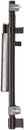 Spectra Premium A/C Condenser 7-4688 - view 6