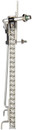 Spectra Premium A/C Condenser 7-4258 - view 5
