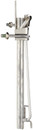 Spectra Premium A/C Condenser 7-4258 - view 6