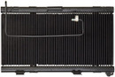 Spectra Premium A/C Condenser 7-9135