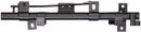 Spectra Premium A/C Condenser 7-9135 - view 4