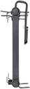 Spectra Premium A/C Condenser 7-9135 - view 6