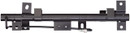 Spectra Premium A/C Condenser 7-9135 - view 7