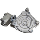 GMB Engine Water Pump 147-2110 - view 2