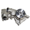 GMB Engine Water Pump 147-2110 - view 4