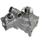 GMB Engine Water Pump 147-2110 - view 7
