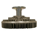 GMB Engine Cooling Fan Clutch 925-2180 - view 3