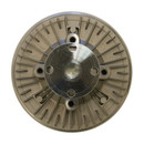 GMB Engine Cooling Fan Clutch 925-2180 - view 4