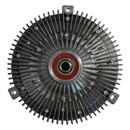 GMB Engine Cooling Fan Clutch 947-2010 - view 4