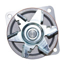 GMB Engine Water Pump 150-1510 - view 6