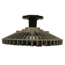 GMB Engine Cooling Fan Clutch 925-2190 - view 3