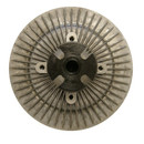 GMB Engine Cooling Fan Clutch 925-2190 - view 4